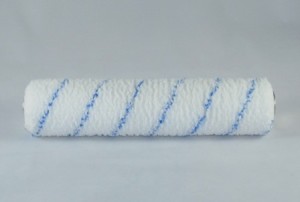 microstripe blue; white small2
