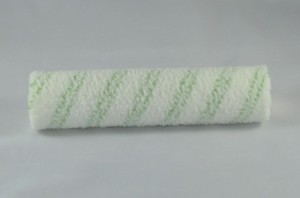 microstripe teflon green12mm; white small2