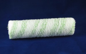 microstripe teflon green18mm; blue small2